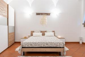 Avvolta Malatestiana - Cesena