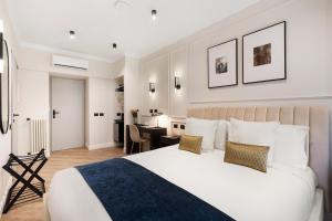 Piave Boutique Guest House