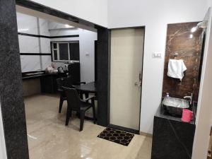 Guruprasad Home Stay