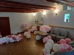 Jomantų slėnis - Žadvainai