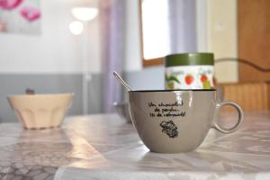 Maison 2 pièces mezzanine - Gruissan Ayguades AY050-137