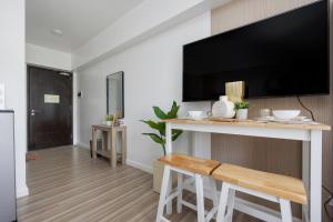 Cozy Condo Living Avida Riala Cebu City