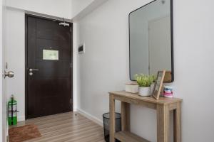 Cozy Condo Living Avida Riala Cebu City