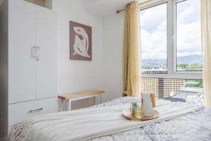 Cozy Condo Living Avida Riala Cebu City