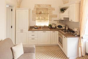 Ladorea Suite