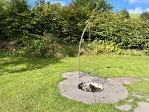 Biobetrieb Lippenhof