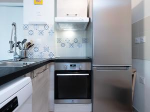 La Dune N 71 - Villa 4P6