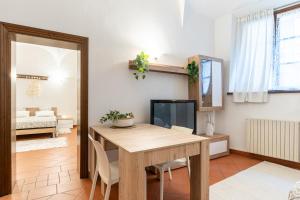 Avvolta Malatestiana - Cesena