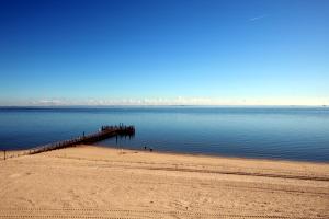 Sandwall 23_ Whg_ 18_ Haus Seeblick