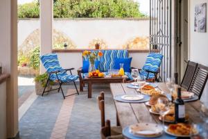 White Sand Private Villa Near The Sea, Wifi