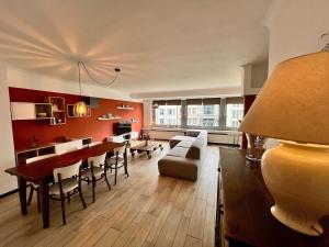 L écrin sauvenière - Hypercentre avec Parking gratuit