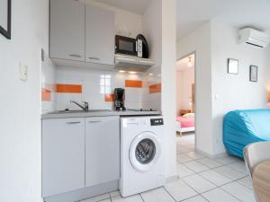 Cap Camargue A N 14 - 2P4