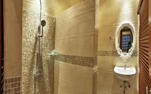 Baan Sung Apartments