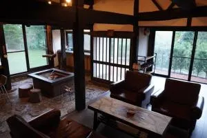 民泊Tsubaki House - Itoshima