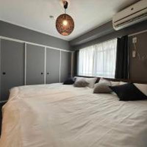 Mutsumi Umedakita 306 むつみ庵梅田北 306