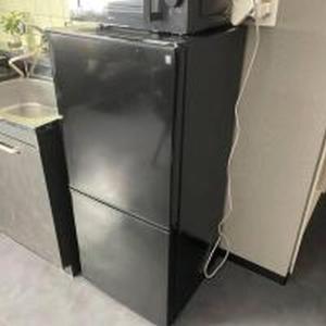 Mutsumi Umedakita 306 むつみ庵梅田北 306