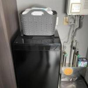 Mutsumi Umedakita 306 むつみ庵梅田北 306