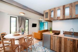 SOBIESZEPTY Odetchnij ciszą