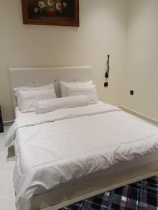 DPermata Roomstay Kampung Pelet
