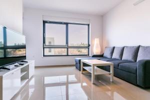 Vizula D - App ANTONIO - MPolo