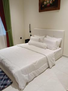 DPermata Roomstay Kampung Pelet