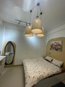 Luxe Paradise 21 Nguyen Van Troi