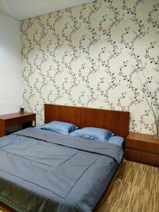 Cheery Home Surabaya 10 mins toll near Pakuwon Mall