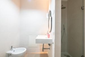 Loft Mare Seafront Modern Stay