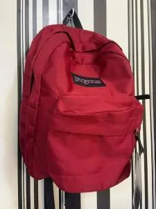 San Fernando Pampanga - Mining