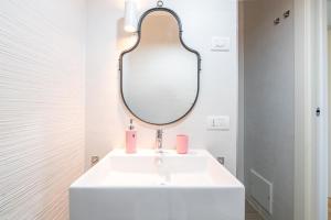 Loft Mare Seafront Modern Stay