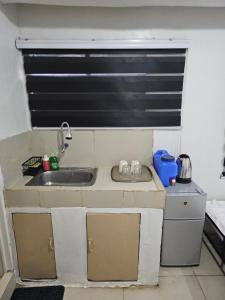 Casa Feliz Apartments Baguio