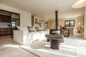 Casa Montgó - 4hvězdičkové hotely ve městě Jávea