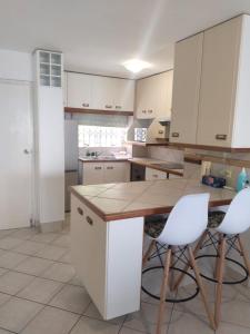 58 Cascades Ocean Panorama