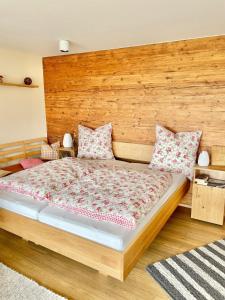 Heavenly Loft Allgäuer Fillebänkle