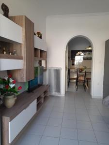 Studio Orion - AllParos Villas