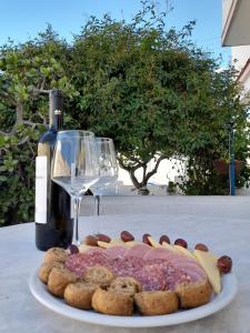 Studio Orion - AllParos Villas