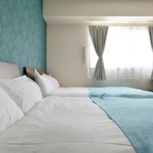 Mutsumi Shioji 101 むつみ庵潮路 101