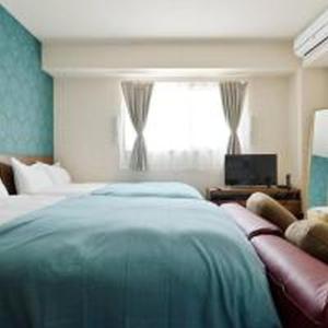 Mutsumi Shioji 101 むつみ庵潮路 101