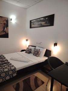 Le riya udawalawa safari villa