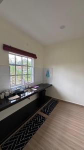 Mama Homestay Sri Damai