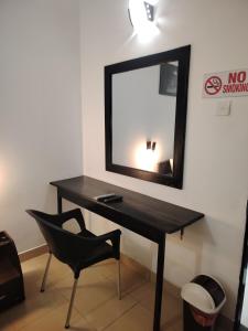 Le riya udawalawa safari villa