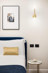 Volturno Boutique Apartment