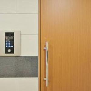 Mutsumi Shioji 201 むつみ庵潮路 201