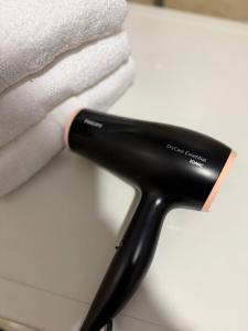 Savina apartment Herceg Novi