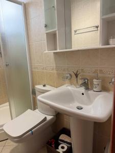 Savina apartment Herceg Novi