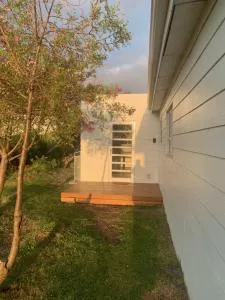 Bettys Bay Breakaway - Malkopvlei