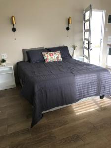 Bettys Bay Breakaway