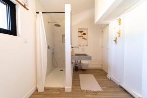 Falésia Sunset Villa by HelloVacations