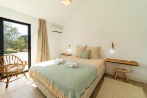 Falésia Sunset Villa by HelloVacations