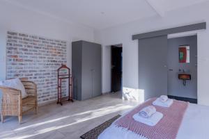 2stay Apartment Protea - Cape Town Bloubergstrand